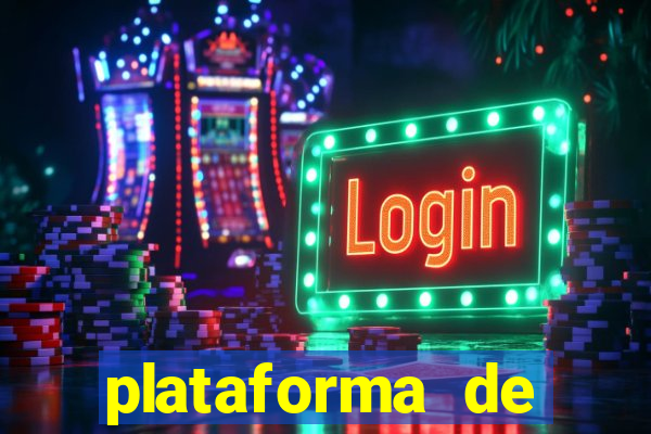 plataforma de pimenta jogo